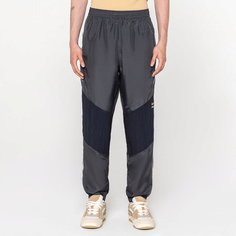 Мужские брюки Air Woven Trousers Nike