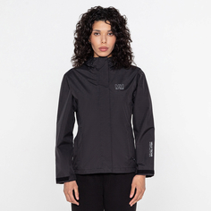 Женская ветровка Seven Jacket Helly Hansen
