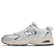 Кроссовки 530 New Balance