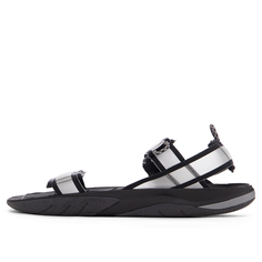 Мужские сандалии. Skeena Sport Sandal The North Face