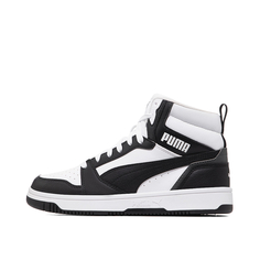 Подростковые кроссовки PUMA Rebound