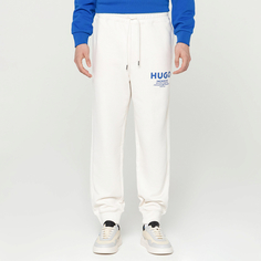 Брюки Nevez Hugo Boss