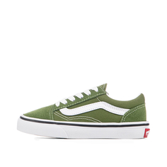 Детские кеды Old Skool Vans