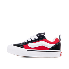 Детские кеды Knu Skool Vans