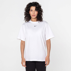Женская футболка Nike Sportswear Essential