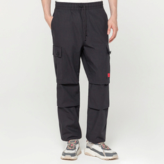 Брюки Garlo233 Hugo Boss