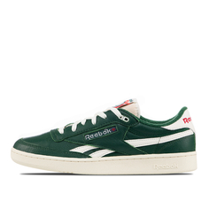 Мужские кроссовки Reebok Club C Revenge Vintage