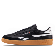 Мужские кроссовки Club C Revenge Vintage Reebok