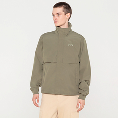 Мужская куртка T2 Rain Jacket Helly Hansen