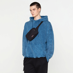 Поясная сумка Bouncer Eastpak