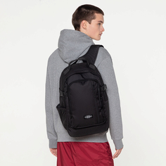 Рюкзак Smallker Eastpak