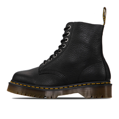 Женские ботинки 1460 Pascal Bex Dr. Martens