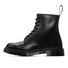 Ботинки 1460 Mono Dr. Martens
