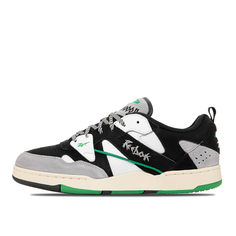 Мужские кроссовки Reebok BB 4000 II ‘96