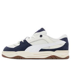 Мужские кроссовки PUMA 180