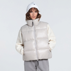 Женский жилет Nylon Vest Streetbeat