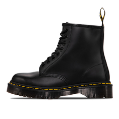Ботинки 1460 BEX Dr. Martens