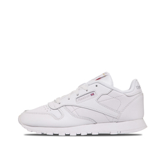 Полуботинки CLASSIC LEATHER Reebok