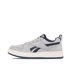 Полуботинки REEBOK ROYAL PRIME 2.0