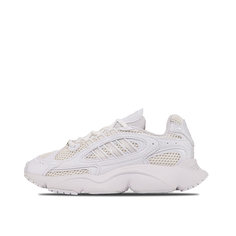 Подростковые кроссовки Ozmillen Adidas