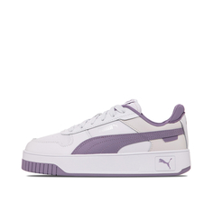 Подростковые кроссовки Carina Street Puma