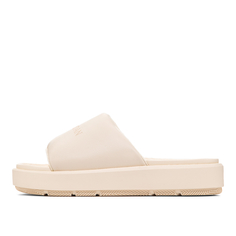 Женские сланцы nike Jordan Sophia Slide