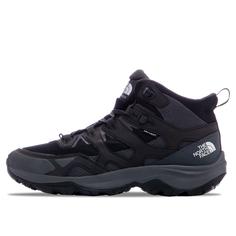 Мужские ботинки Hedgehog 3 Mid Waterproof The North Face
