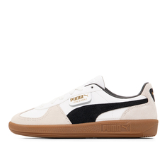 Полуботинки Palermo Lth Jr Puma