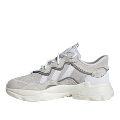 Детские кроссовки Ozweego Adidas