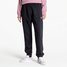 Брюки ESS PT BLACK Adidas