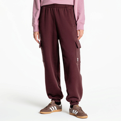 Брюки ESS CARGO PANTS SHABRN Adidas