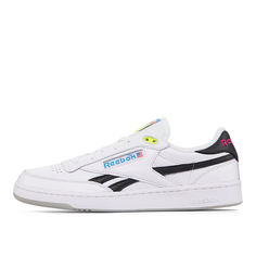 Полуботинки CLUB C REVENGE VINTAGE Reebok