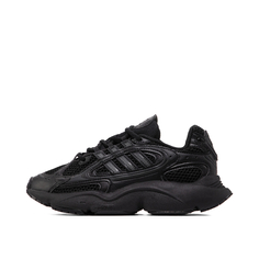 Подростковые кроссовки Ozmillen Adidas