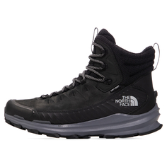 Ботинки M VCTV FP INSLTD WP TNFBLK/VANADSGR The North Face