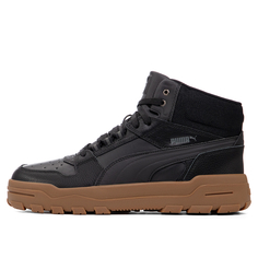 Ботинки Rebound Abrupt Puma