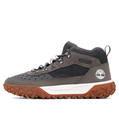 Кроссовки GREENSTRIDE MOTION 6 Timberland