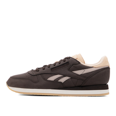 Полуботинки CLASSIC LEATHER PREMIUM Reebok
