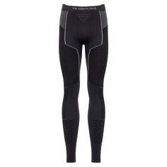 Мужские тайтсы Pro Tights ASP The North Face