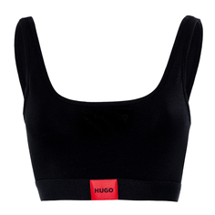 Бра Bralette Red Label Hugo Boss
