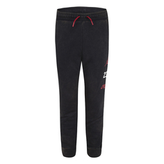 Подростковые брюки Elevated Classic Pants Jordan
