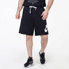 Мужские шорты Club Alumni Short Nike