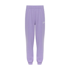 Подростковые брюки Sportswear Club Fleece Loose Trousers Nike