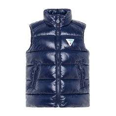 Детский жилет Nylon Vest Streetbeat