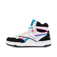 Ботинки BB 4000 II MID Reebok