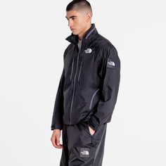 Куртка M TNF X YI WIND JKT TNF BLACK The North Face