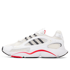 Кроссовки OZMILLEN Adidas