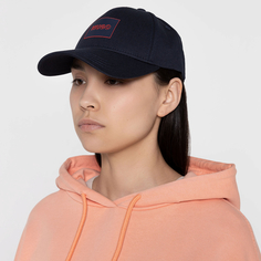 Кепка Jude Hugo Boss