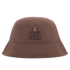 Панама Bucket Hat Adidas