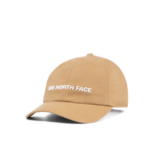 Кепка ROOMY NORM HAT WASHED KHAKI ST The North Face