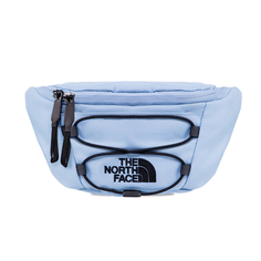 Поясная сумка Jester Lumbar The North Face
